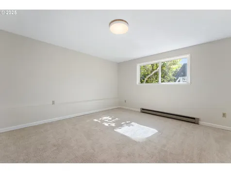 12170 NW Marshall Street Portland OR 97229