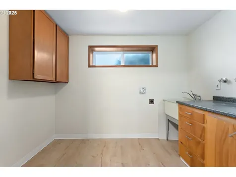 12170 NW Marshall Street Portland OR 97229