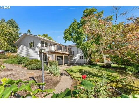 12170 NW Marshall Street Portland OR 97229