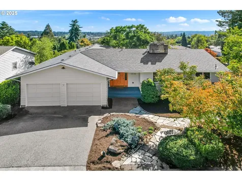 12170 NW Marshall Street Portland OR 97229