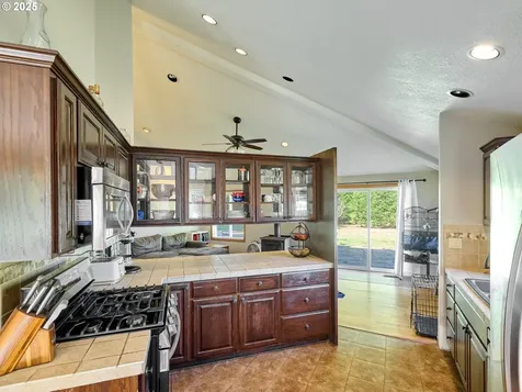 58591 Lone Pine Road Vernonia OR 97064