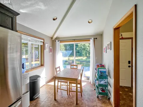 58591 Lone Pine Road Vernonia OR 97064