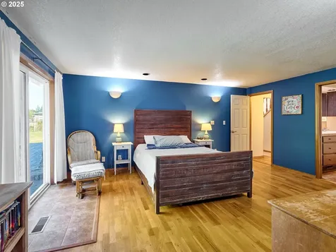 58591 Lone Pine Road Vernonia OR 97064