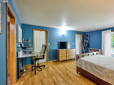 58591 Lone Pine Road Vernonia OR 97064