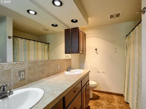 58591 Lone Pine Road Vernonia OR 97064