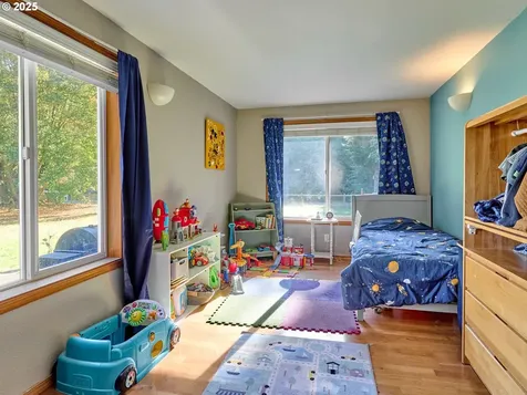 58591 Lone Pine Road Vernonia OR 97064