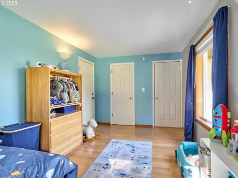 58591 Lone Pine Road Vernonia OR 97064