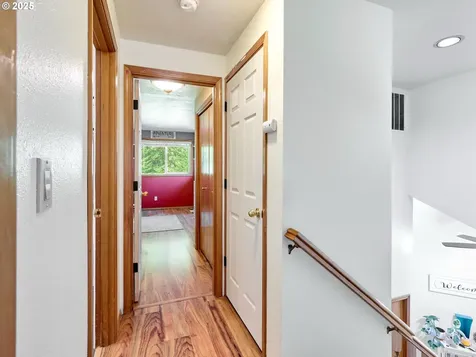 58591 Lone Pine Road Vernonia OR 97064