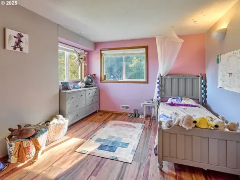 58591 Lone Pine Road Vernonia OR 97064