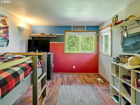 58591 Lone Pine Road Vernonia OR 97064