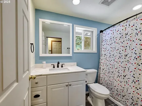 58591 Lone Pine Road Vernonia OR 97064