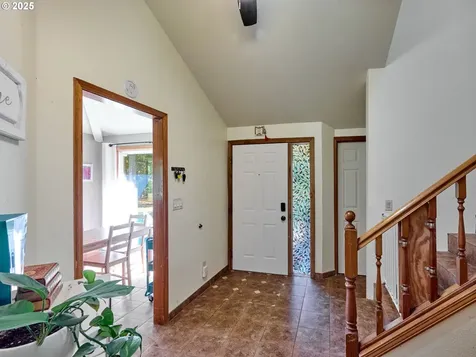 58591 Lone Pine Road Vernonia OR 97064
