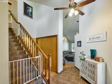 58591 Lone Pine Road Vernonia OR 97064