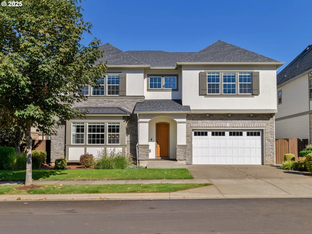 11877 SW Dublin Street Wilsonville OR 97070