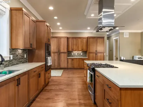 11877 SW Dublin Street Wilsonville OR 97070