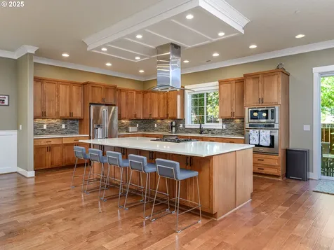 11877 SW Dublin Street Wilsonville OR 97070