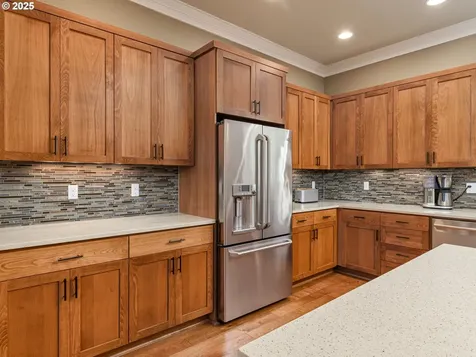 11877 SW Dublin Street Wilsonville OR 97070