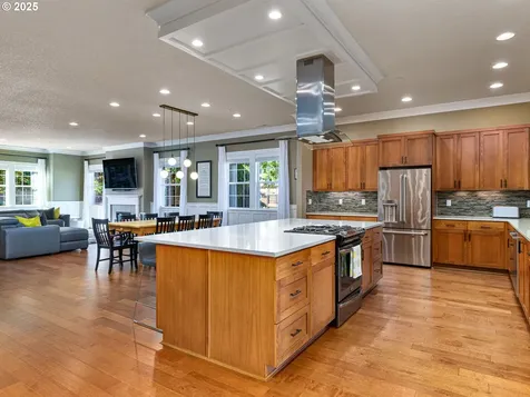 11877 SW Dublin Street Wilsonville OR 97070