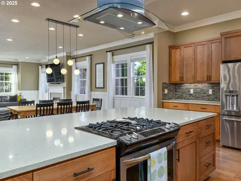 11877 SW Dublin Street Wilsonville OR 97070