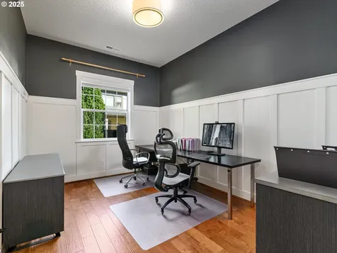 11877 SW Dublin Street Wilsonville OR 97070