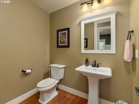 11877 SW Dublin Street Wilsonville OR 97070