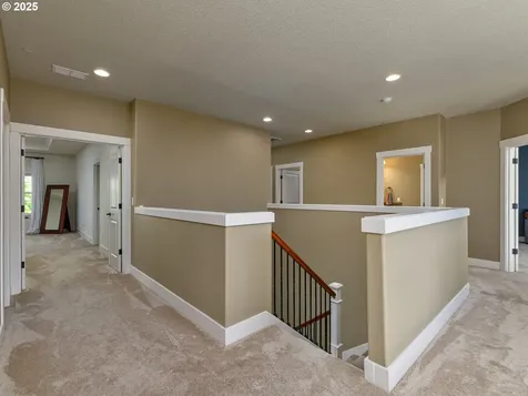 11877 SW Dublin Street Wilsonville OR 97070