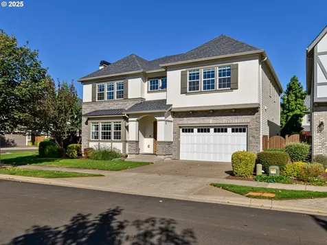 11877 SW Dublin Street Wilsonville OR 97070