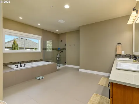 11877 SW Dublin Street Wilsonville OR 97070