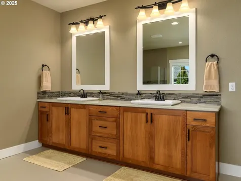 11877 SW Dublin Street Wilsonville OR 97070