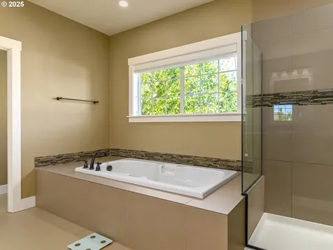 11877 SW Dublin Street Wilsonville OR 97070