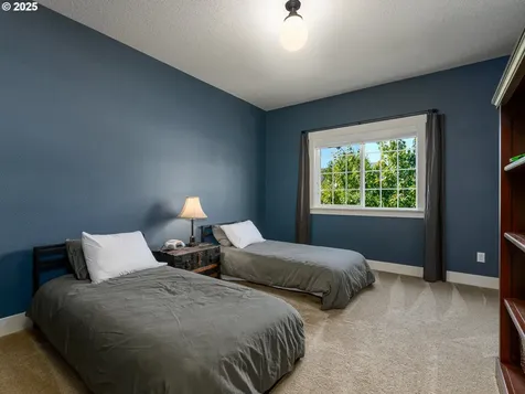 11877 SW Dublin Street Wilsonville OR 97070