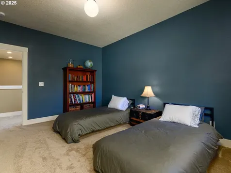 11877 SW Dublin Street Wilsonville OR 97070