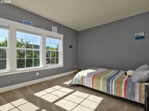 11877 SW Dublin Street Wilsonville OR 97070