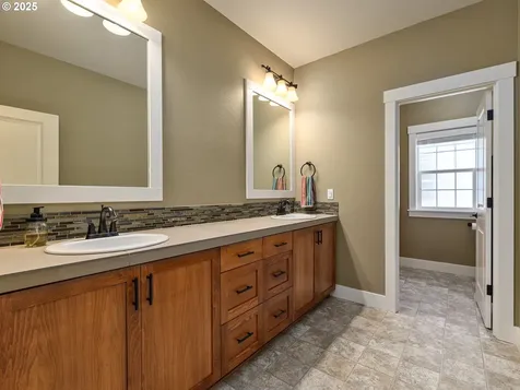 11877 SW Dublin Street Wilsonville OR 97070