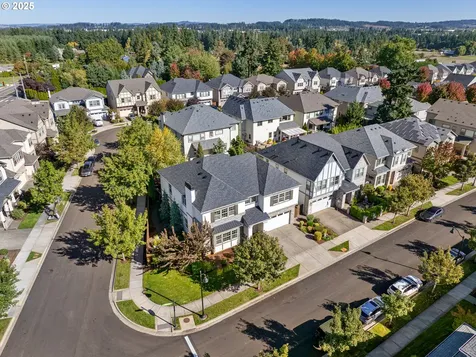 11877 SW Dublin Street Wilsonville OR 97070