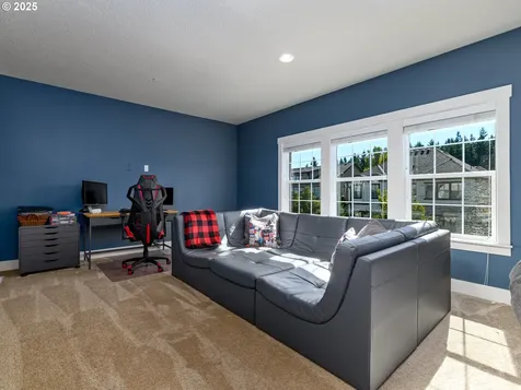 11877 SW Dublin Street Wilsonville OR 97070