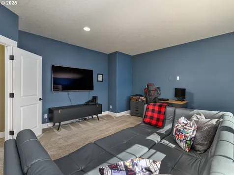 11877 SW Dublin Street Wilsonville OR 97070