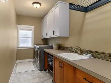 11877 SW Dublin Street Wilsonville OR 97070