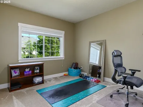 11877 SW Dublin Street Wilsonville OR 97070