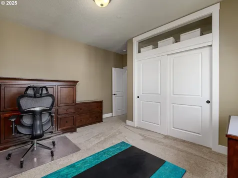 11877 SW Dublin Street Wilsonville OR 97070