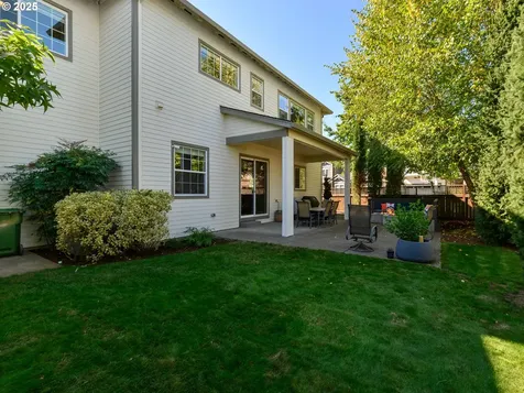 11877 SW Dublin Street Wilsonville OR 97070