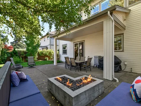 11877 SW Dublin Street Wilsonville OR 97070