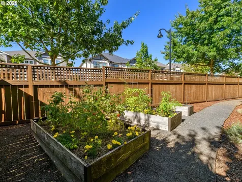 11877 SW Dublin Street Wilsonville OR 97070