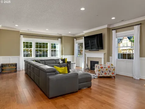 11877 SW Dublin Street Wilsonville OR 97070