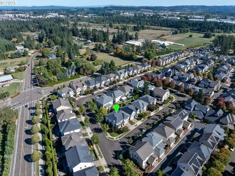 11877 SW Dublin Street Wilsonville OR 97070