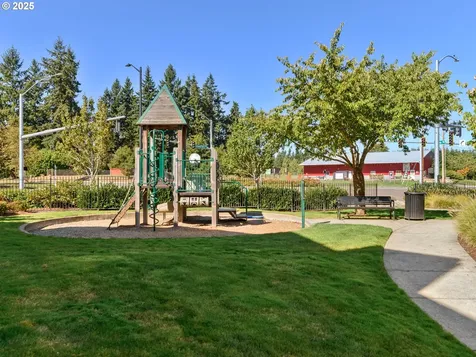 11877 SW Dublin Street Wilsonville OR 97070