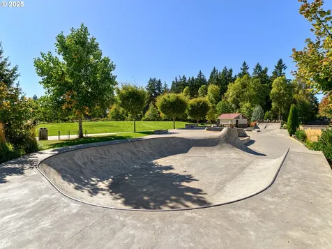 11877 SW Dublin Street Wilsonville OR 97070