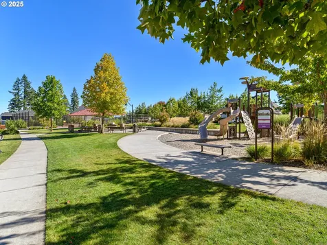 11877 SW Dublin Street Wilsonville OR 97070