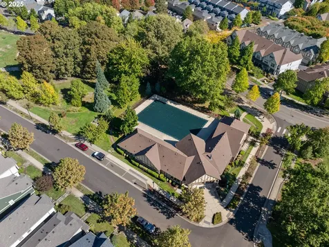 11877 SW Dublin Street Wilsonville OR 97070