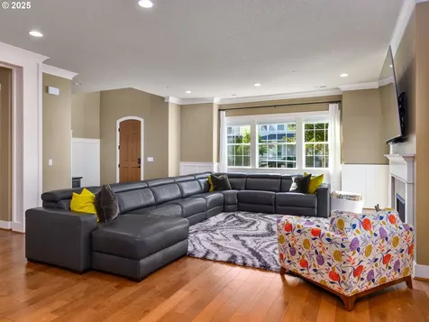 11877 SW Dublin Street Wilsonville OR 97070